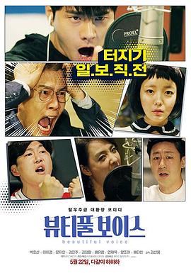 seo优化角度选择