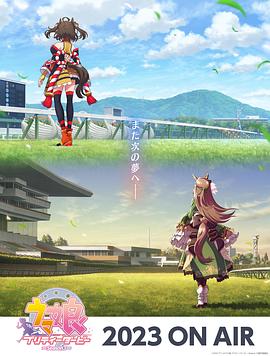 广州整站优化很好乐云seo专家