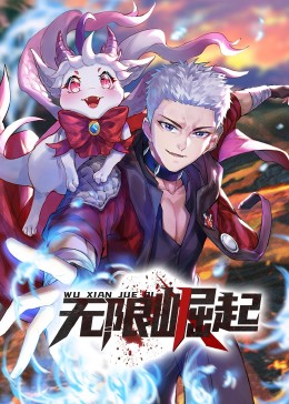 优化网站怎么收录的