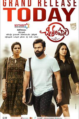 网站seo一般多少钱