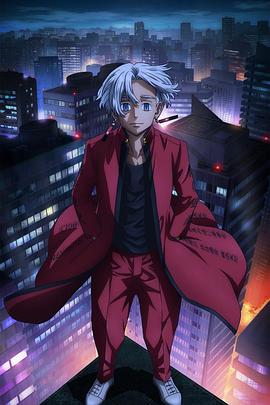 梧州seo在哪里买